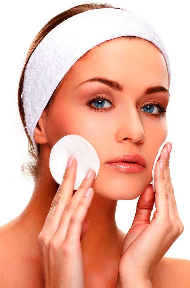 5 Yeast Beauty Secrets For Skin Care, Flat Stomach, Hair ...