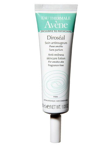 The Best Products for Rosacea | Rosacea, Acne rosacea ...