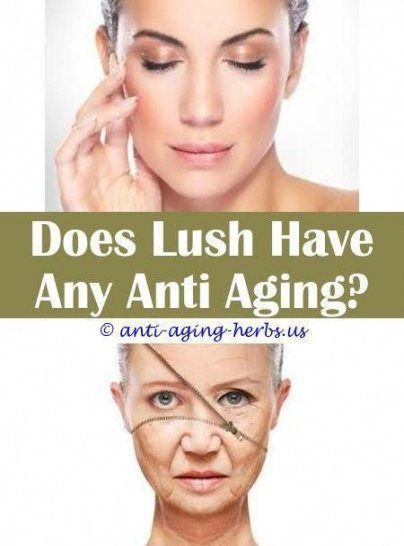 New skin bare tips over 50 articles 15+ Ideas | Anti aging ...