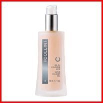 Skin Care Over 50. 50 plus, and looking for the top beauty ...