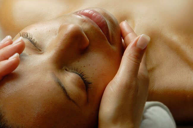 Health and Beauty: Skin Care Products That May Not Work